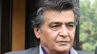 بازگشت رضا رویگری به سینما با «لازانیا»