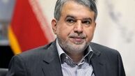 تیراندازی یکی از امیدهای کسب مدال است