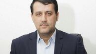 ضرورت کوچک‌سازی دولت برای مبارزه با مفاسد اقتصادی