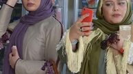 «هشتگ» چه زمانی اکران می‌شود؟