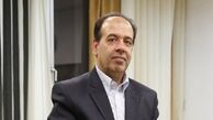تشکیل فدراسیون «اقتصاد، فرهنگ و هنر» در اتاق ایران 