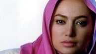 رمزگشایی از پشت‌‍‌پرده هتاکی خانم بازیگر به امام حسین(ع)
