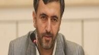 مدیریت جهادی - مدیریت اشرافی