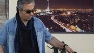 تازه ترین خبرها از حمید فرخ نژاد و «دختر شیطان» هندی /عکس