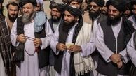 طالبان آمریکا را تهدید کرد