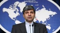 مهمان‌پرست: سیاست خارجی موفق ما در منطقه حاصل همدلی دستگاه دیپلماسی با سایر بخش‌هاست

