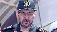 ملت ایران منتظر استقبال از متوسلیان و همراهانش هستند