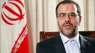 دلیل محکمی در مورد شهادت مرزبان نداریم