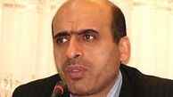 شورای امنیت ملی پاسخ آل‌خلیفه را بدهد
