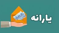 جزئیات مهم از طرح جدید یارانه‌ ها