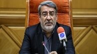 گردش مالی 50 میلیارد دلاری از فروش موادمخدر