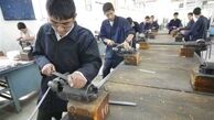 پرداخت وام 10 میلیون تومانی به دانش‌آموزان کارآفرین