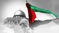 ماجراجویی‌های رژیم صهیونیستی عزم‌ها را برای نابودی این غده سرطانی مستحکم‌تر می‌کند