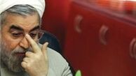 
بیکاری و اشتغالزایی کم، رقبای روحانی در انتخابات
