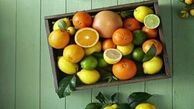 با خوردن این میوه ها آلزایمر نگیرید