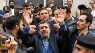 اشتراک احمدی‌نژادی‌ها و ملی-مذهبی‌ها چیست؟