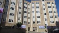  بررسی مشکلات مسکن مهر پرند و پردیس در مجلس 