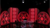 تدارک ویژه برنامه «هفت» برای جشنواره فیلم فجر