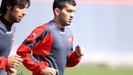 قیمت مسلمان برای استقلال 500 میلیون ، برای پرسپولیس 2.5 میلیارد تومان!