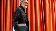 مدیرمسئول کیهان مجرم شناخته نشد