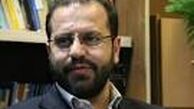 بخش مسکن با خروج کامل از رکود فاصله دارد