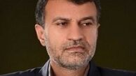 دلالان و رانت خواران صیادی در آبهای ایران