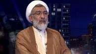 تمام خودروهای قاچاق معدوم می شوند 