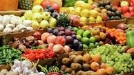 میوه ها را پس از پوست کندن بلافاصله مصرف کنید
