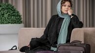 بازی با آبروی همایون شجریان و سحر دولتشاهی؟!