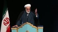 گلپایگانی: سبزواری عمر خود را در مسیر اعتقاداتش گذراند