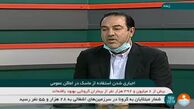 استفاده از ماسک و کاهش ۸۵ درصدی انتقال کرونا