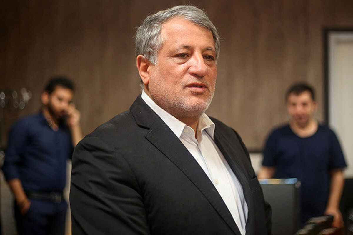 هشدار محسن هاشمی به اصلاح‌طلبان درباره انتخابات