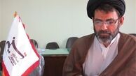 صهیونیسم به دنبال تاسیس اسرائیل دیگر در منطقه است