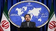 آداب سخنگویی را رعایت کنید!