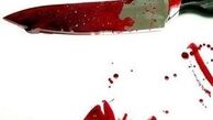 صدور کیفرخواست برای قاتل «تبسم» کوچولو