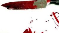 ۷۰ضربه چاقوی عروس بر پیکر مادر شوهر!