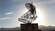 افزایش پدافند هوایی ایران در خلیج فارس و دریای عمان