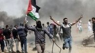 ایران جنایت اخیر صهیونیست‌ها و همزمانی آن با سناریوی مشترک دولت آمریکا را شدیدا محکوم می کند