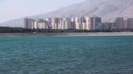 استقبال ۱۰ هزارنفری از جشن‌های رمضانی