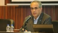یک مقام بانکی: نقدینگی از ۲۰۰۰ هزار میلیارد تومان فراتر رفت 