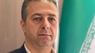 از تحریم تا تحول؛ چگونه تجارت ایران می‌تواند جهش کند؟