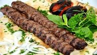 نکات بسیار مهم در درست کردن کباب