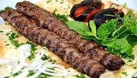 نکات بسیار مهم در درست کردن کباب