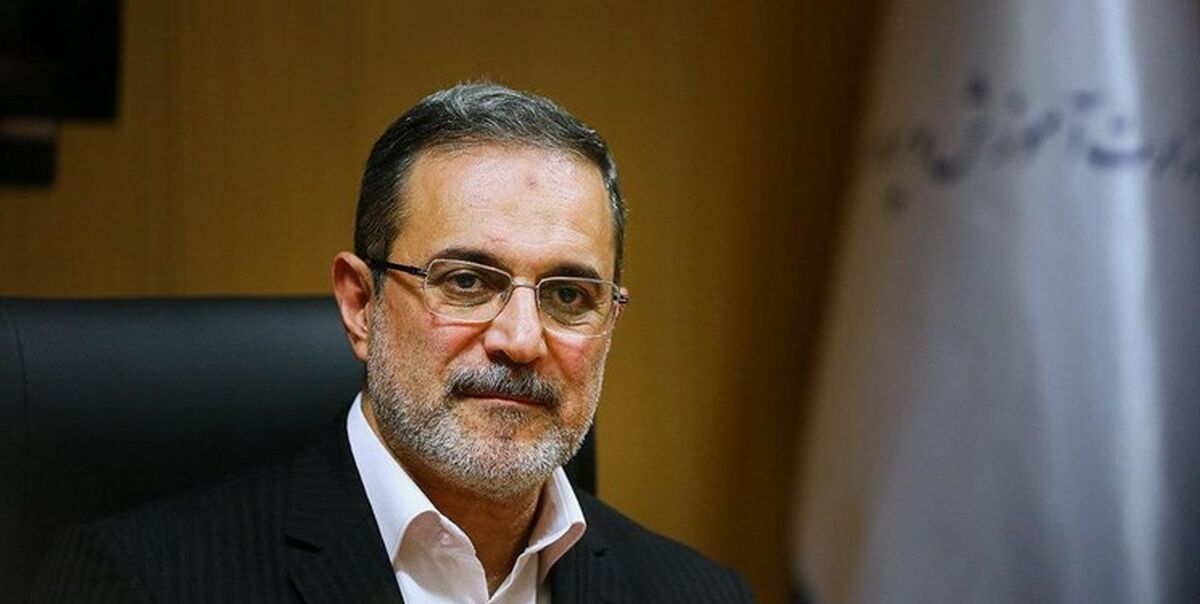 اعتبار رتبه‌بندی معلمان در لایحه بودجه گنجانده شد