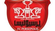 اینتر زاپرشیچ ، حریف امروز پرسپولیس شد