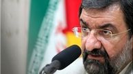 نقشی که هاشمی در فتنه ۸۸ باید ایفا می‌کرد