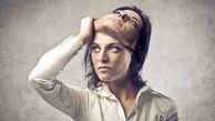 چطور مچ یک دروغگو را بگیریم؟