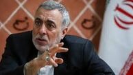 یک دستاورد نظامی و استراتژیک در  قنیطره