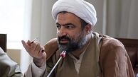 حمید رسایی از کاندیداتوری در انتخابات میان‌دوره‌ای مجلس انصراف داد