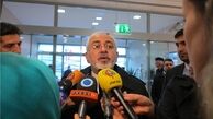 ظریف: تلاش می‌کنیم برجام از امروز اجرایی شود